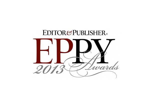 EPPY Awards