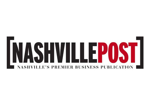 Nashville Post