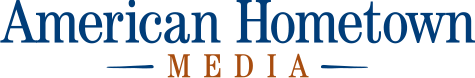 American Hometown Media Logo