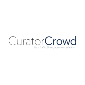 CuratorCrowd
