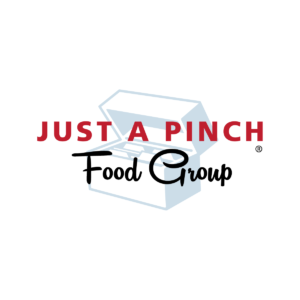 Just A Pinch Food Group