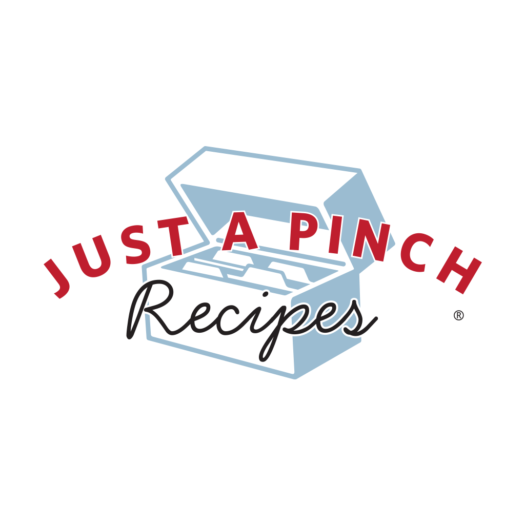 Just A Pinch Recipes The largest collection of recipes posted by home